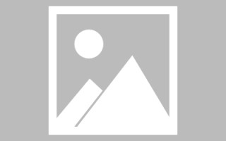 武威信息网页设计（信息型网页）